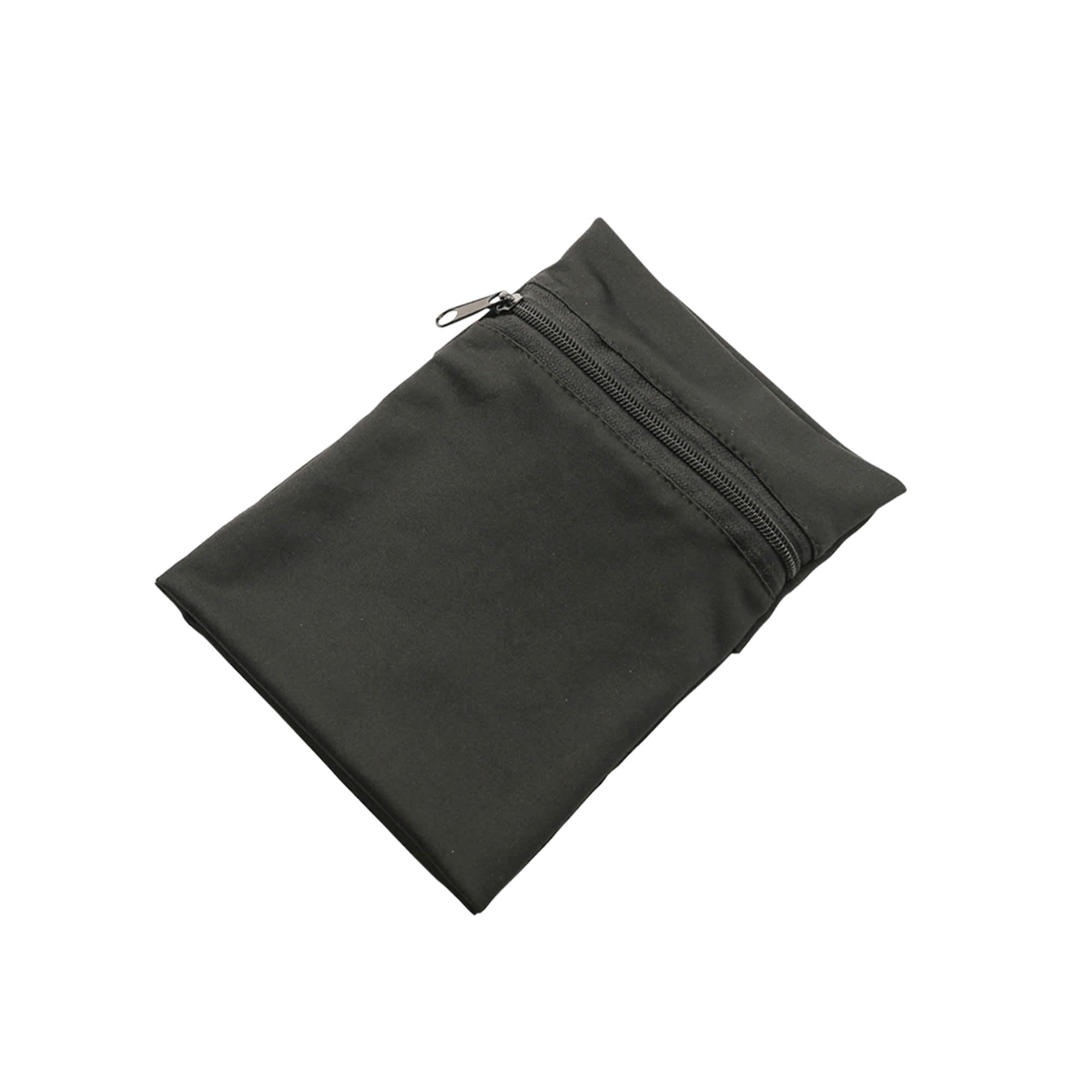 Mini Wearable Wallet