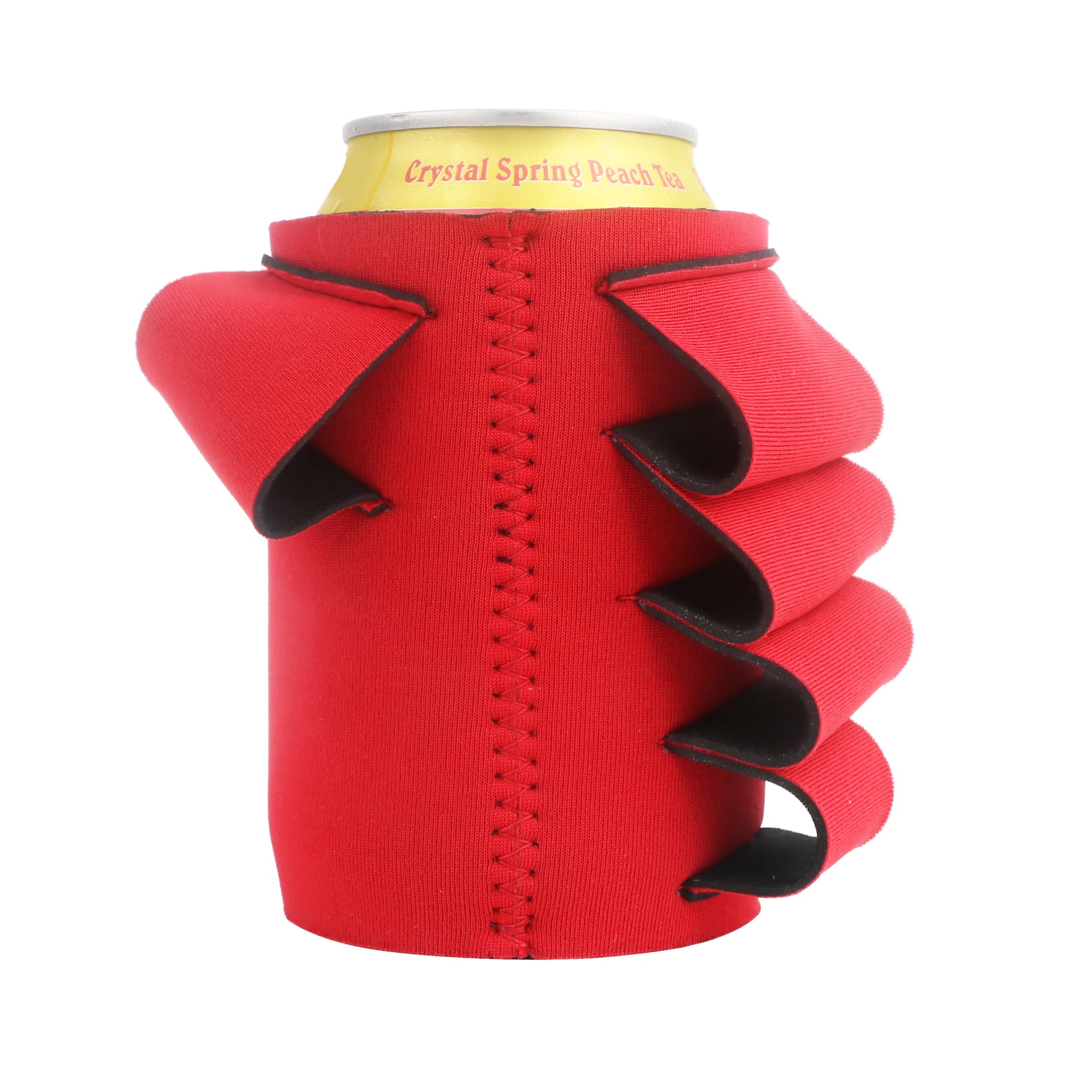 Knuckle Buster Stubby Holder
