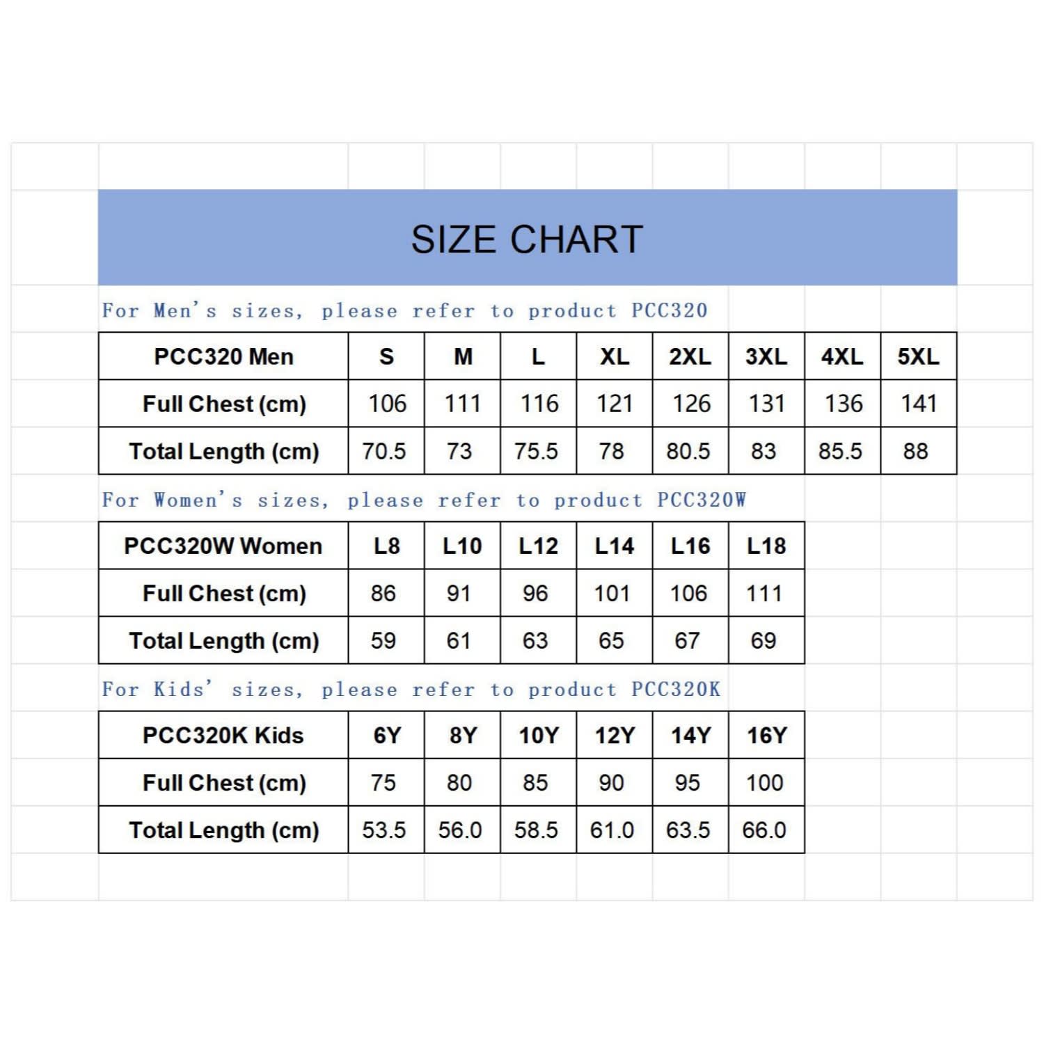 Unisex Adults RPET Sublimated Round-collar Tee Shirt