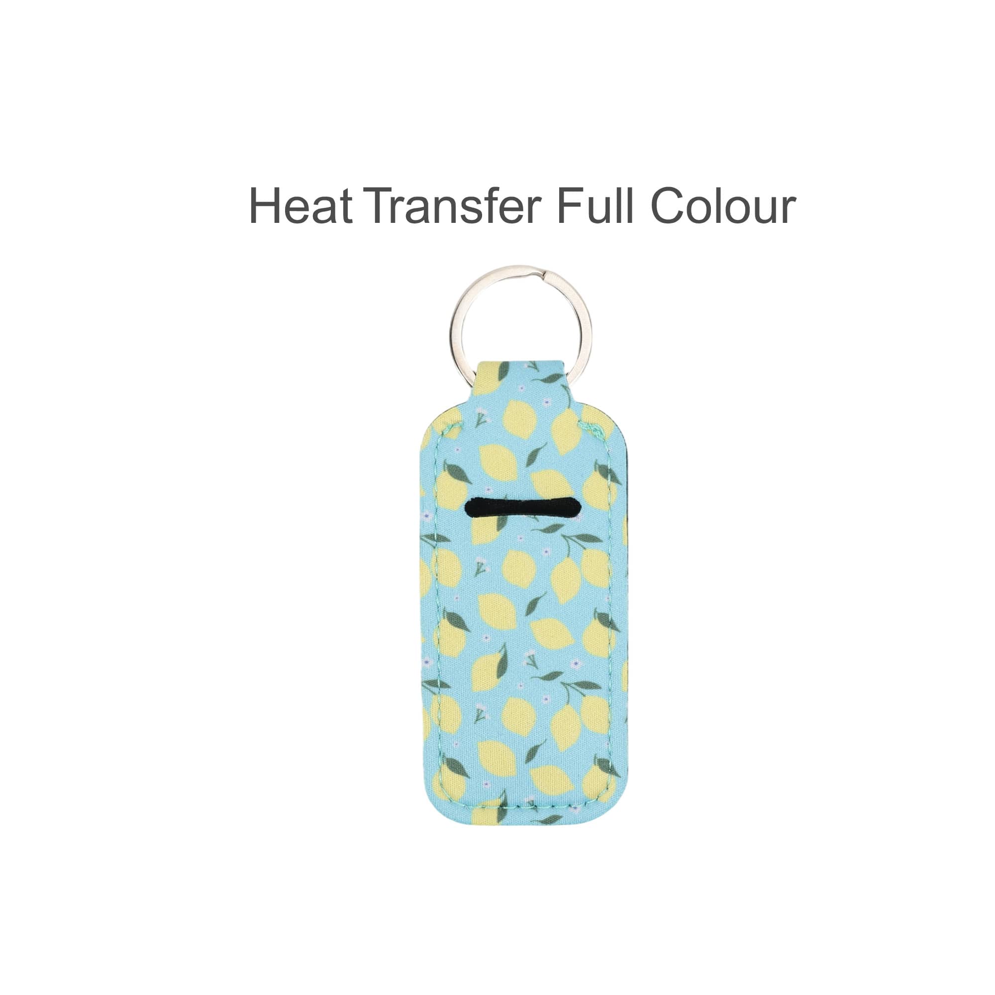 Neoprene Lipstick Bag