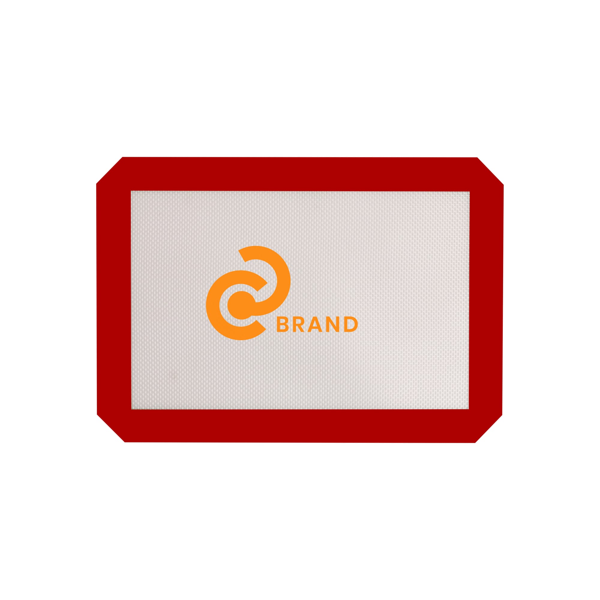 Silicone Baking Mat