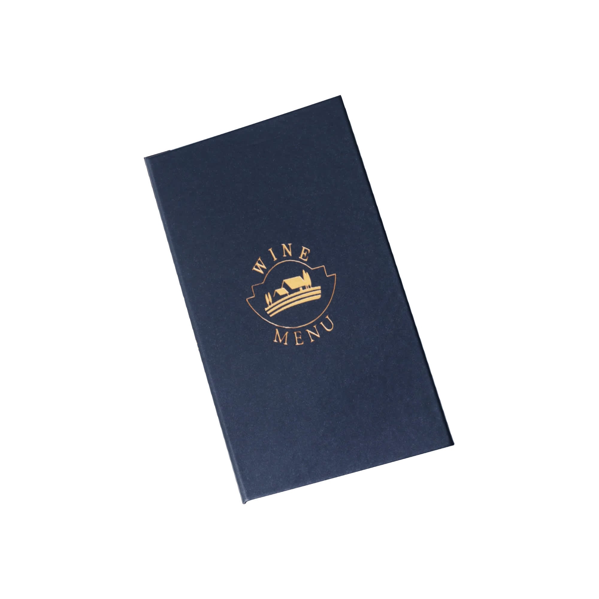 Custom Menus
