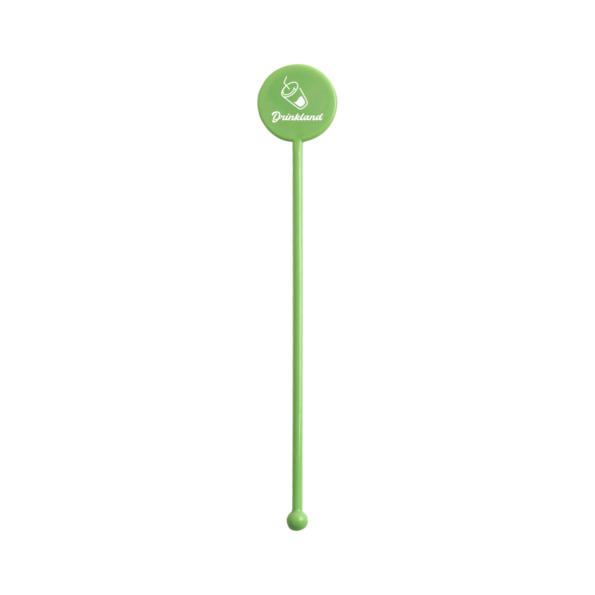 PS Cocktail Drink Stirrer