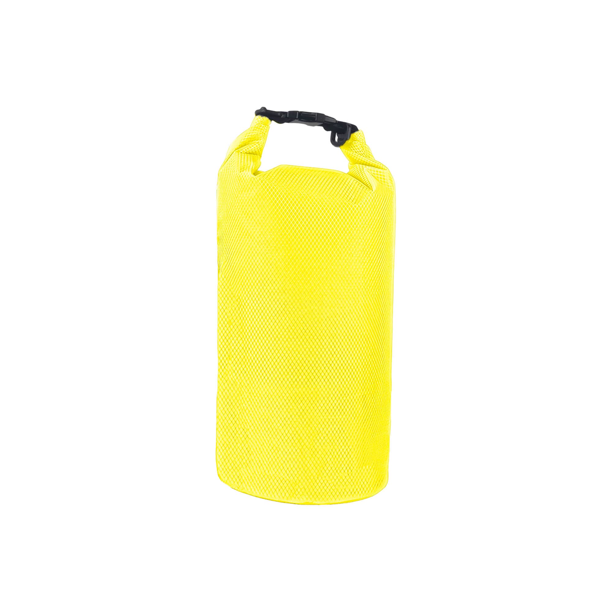 Oxford Cloth Dry Bag