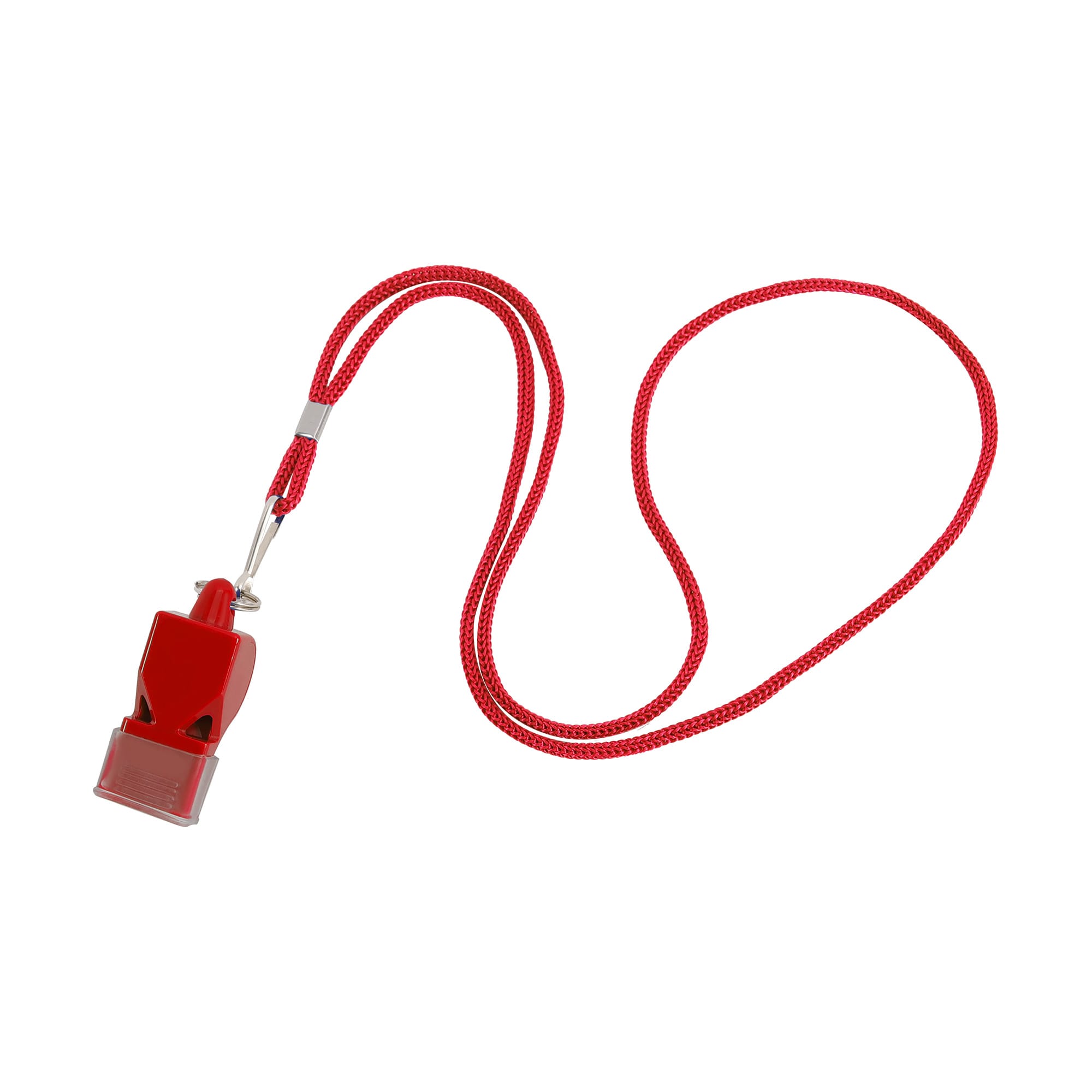 Plastic Whistle