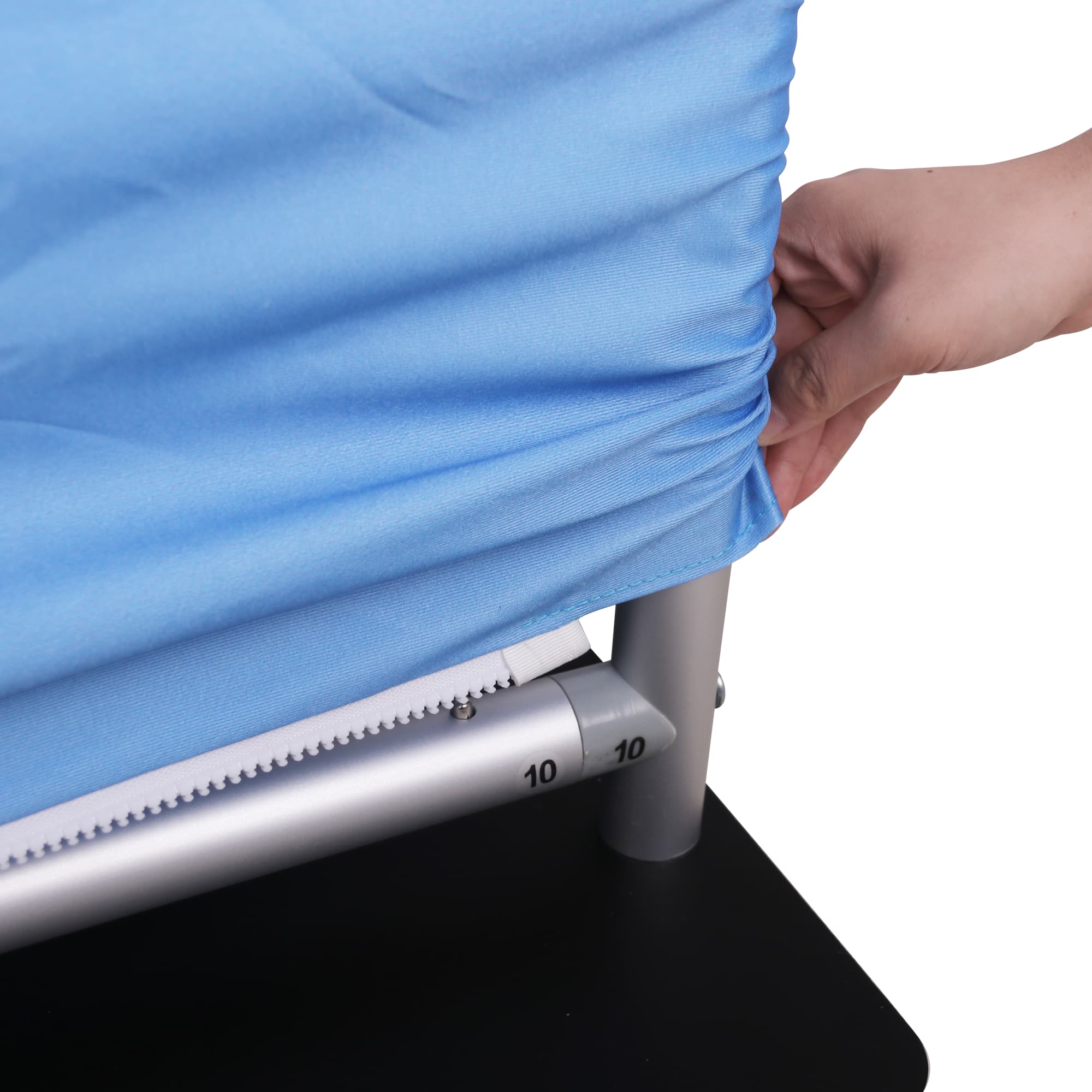 Dispenser Stand