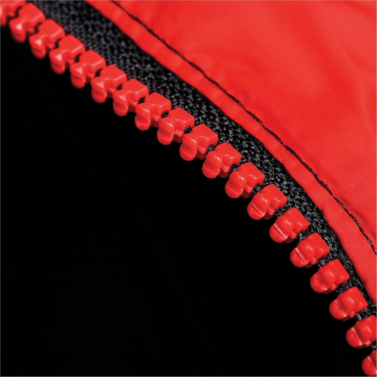 Men's Gravity Thermal Jacket