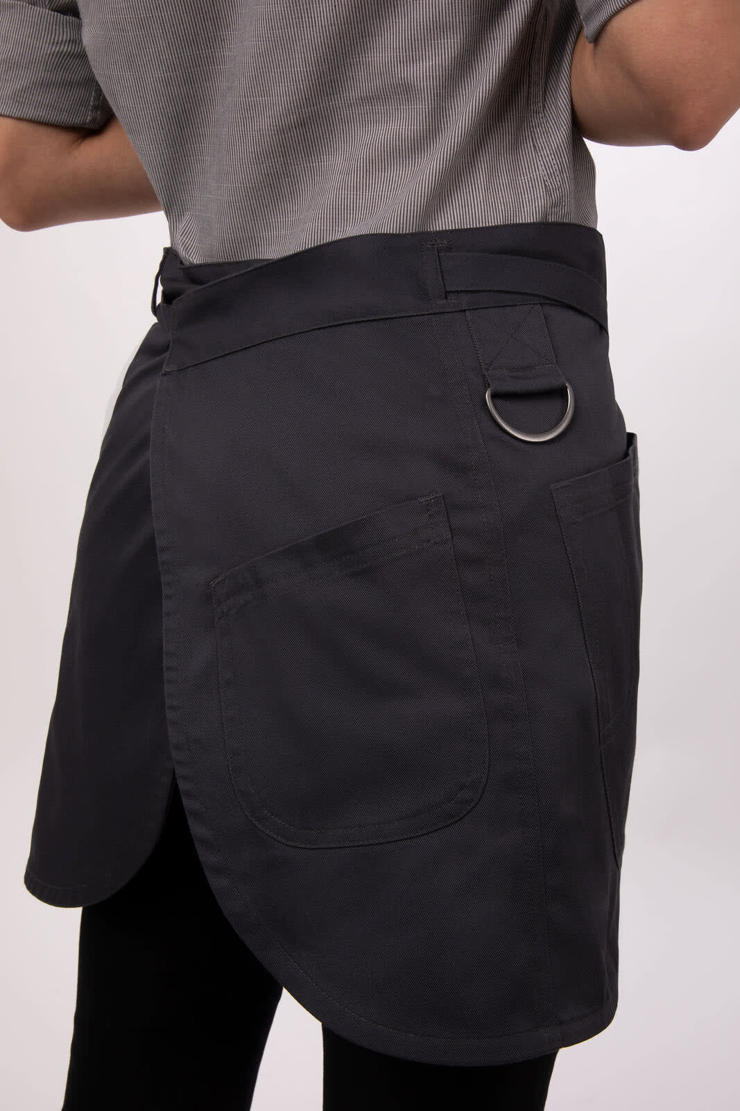 Largo Half Bistro Apron