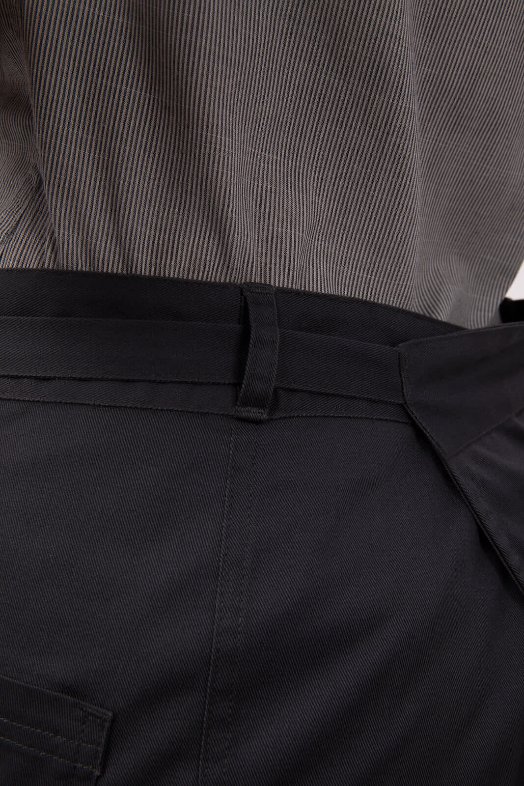 Largo Half Bistro Apron