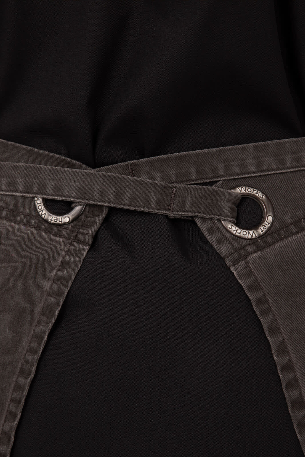Dorset Half Bistro Apron