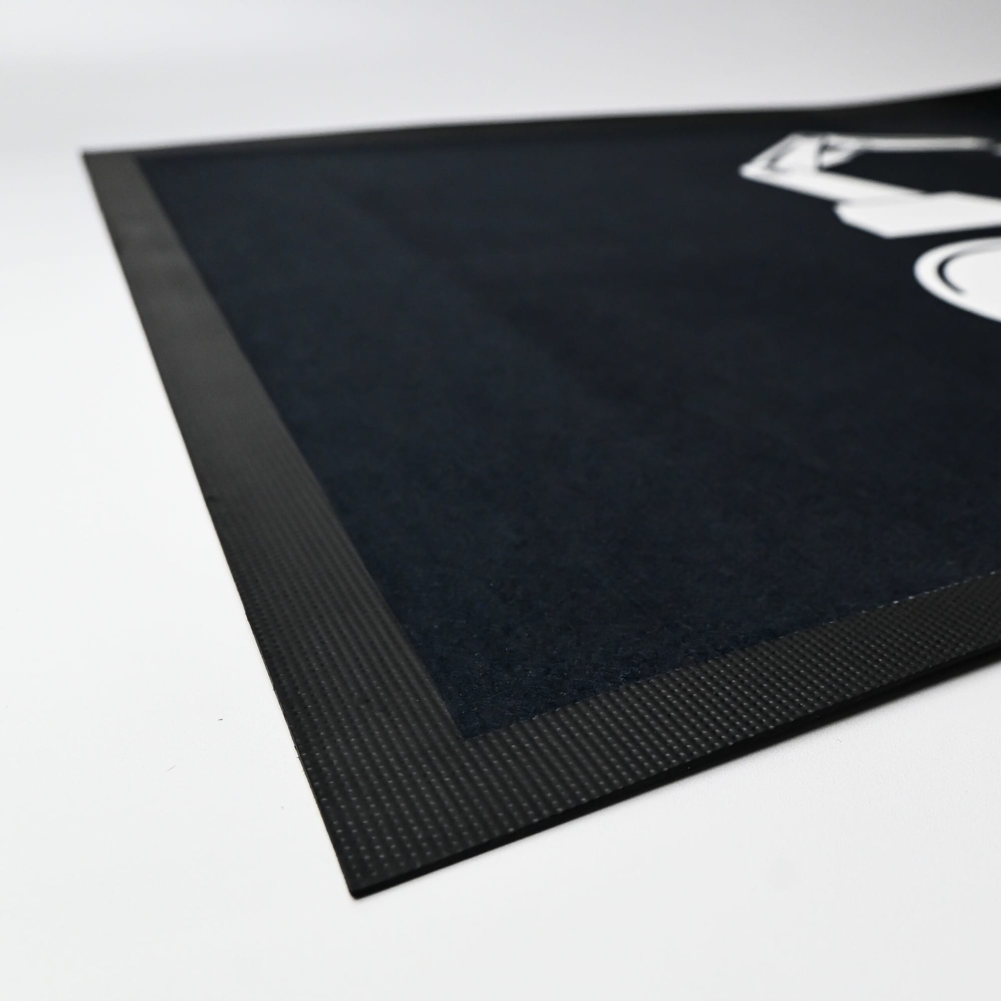 Admats