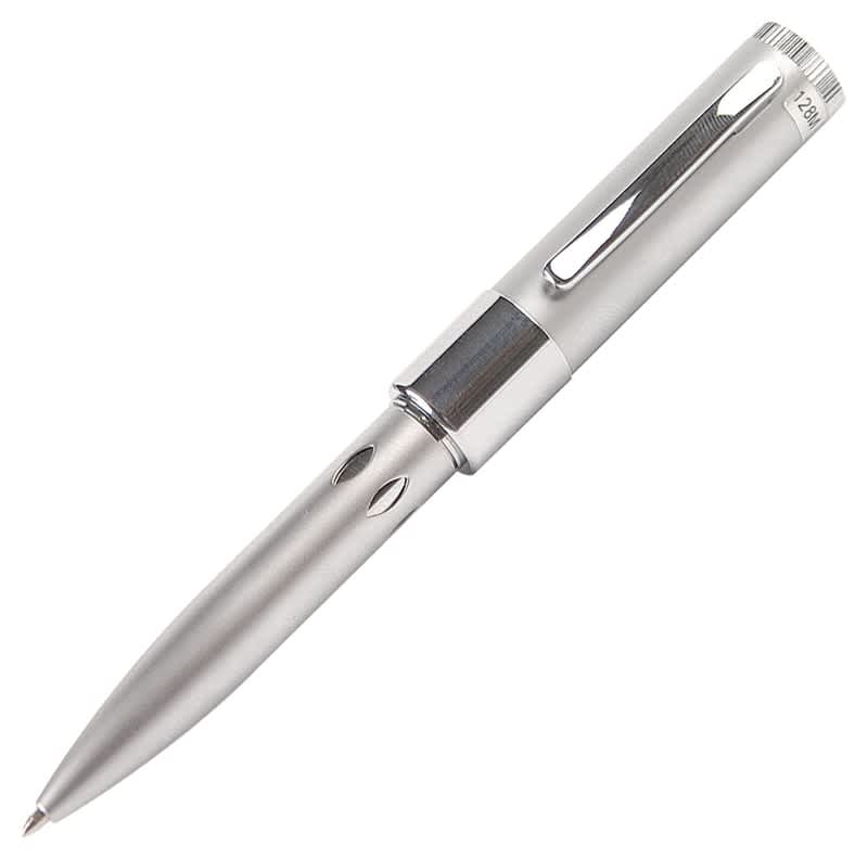 Gateway USB Pen