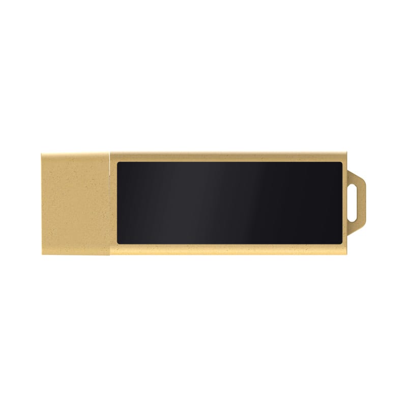 Anna Eco LED Flash Drive