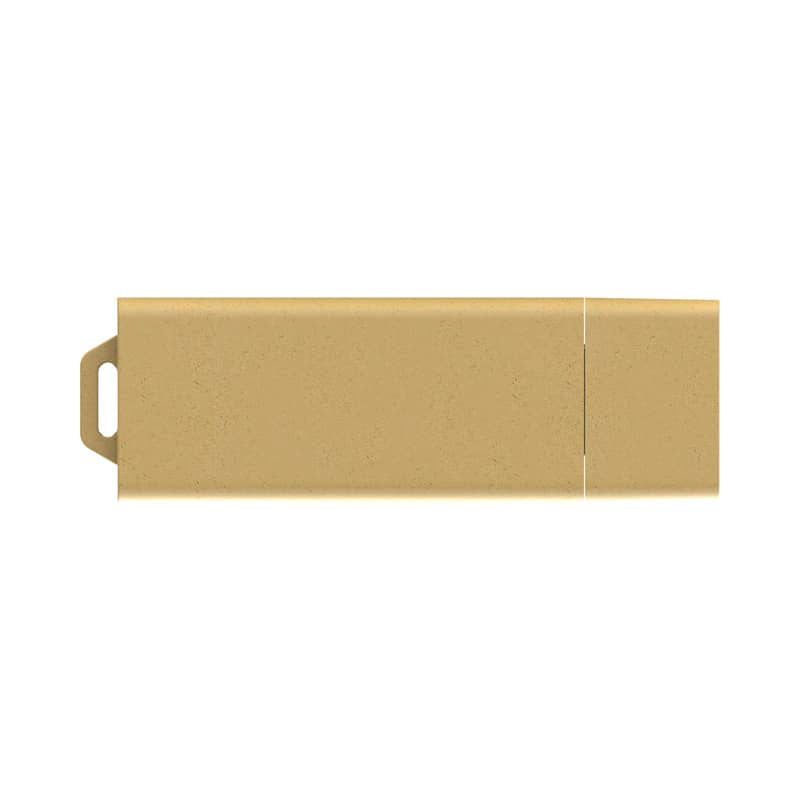 Anna Eco LED Flash Drive
