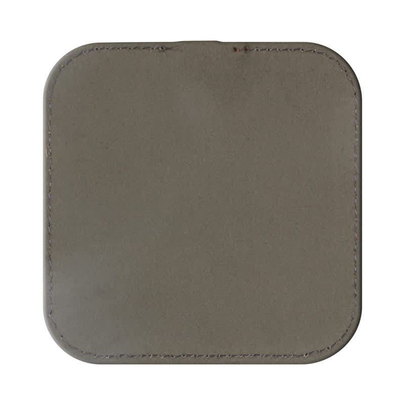 Oaky Cork 10W Wireless Charger