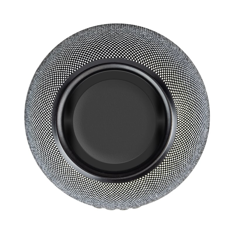 Askin 15W Wireless Charging Speaker