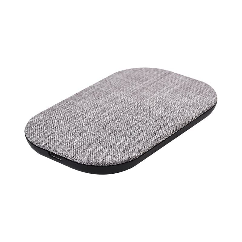 Nara Eco 15W Fast Wireless Charger
