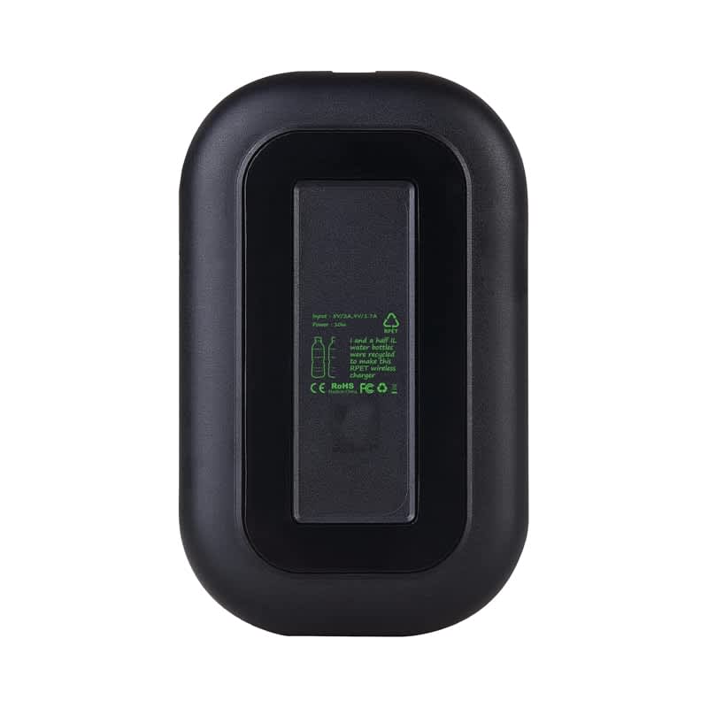 Nara Eco 15W Fast Wireless Charger