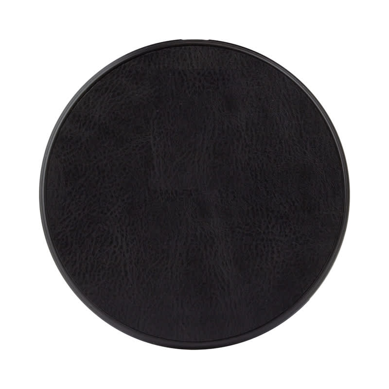 Casper Pro 15 Watt Eco Wireless Charger