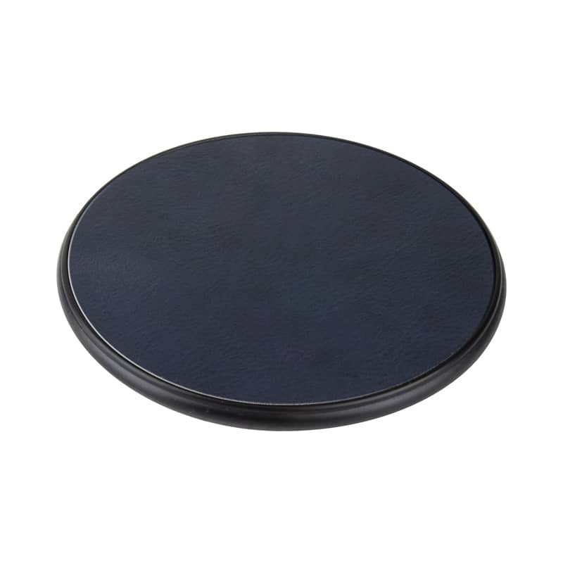 Casper Pro 15 Watt Eco Wireless Charger