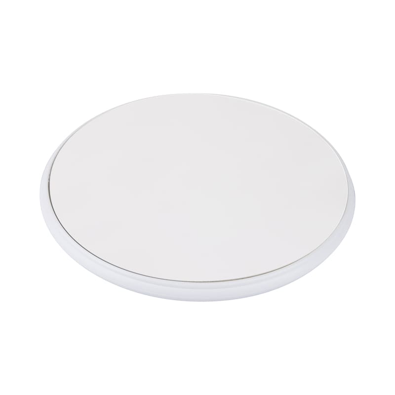 Casper Pro 15 Watt Eco Wireless Charger