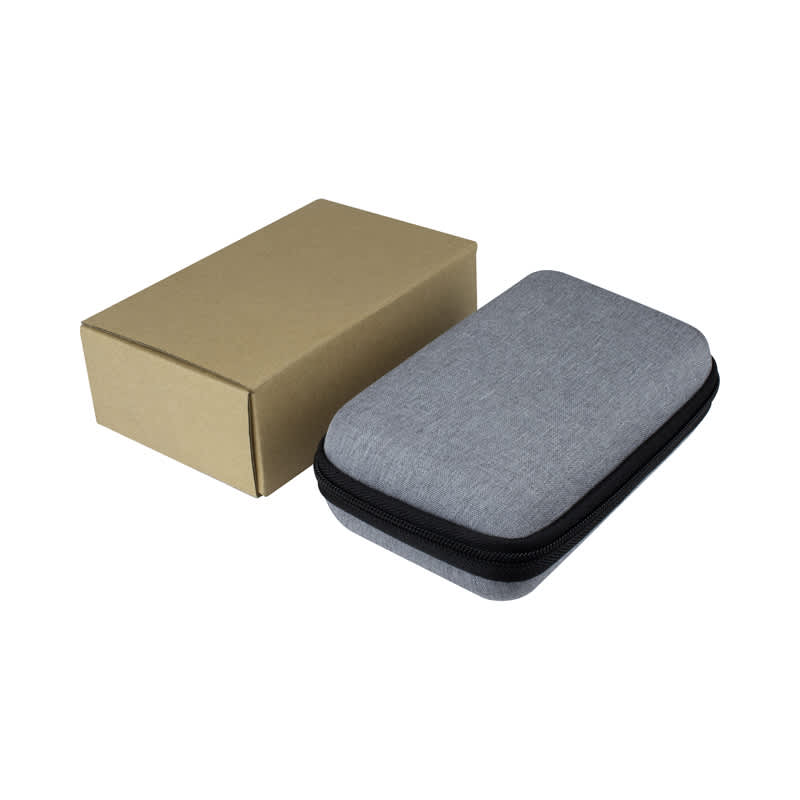 Samson Global Magnetic Travel Charger 10,000 mAh (Stock)