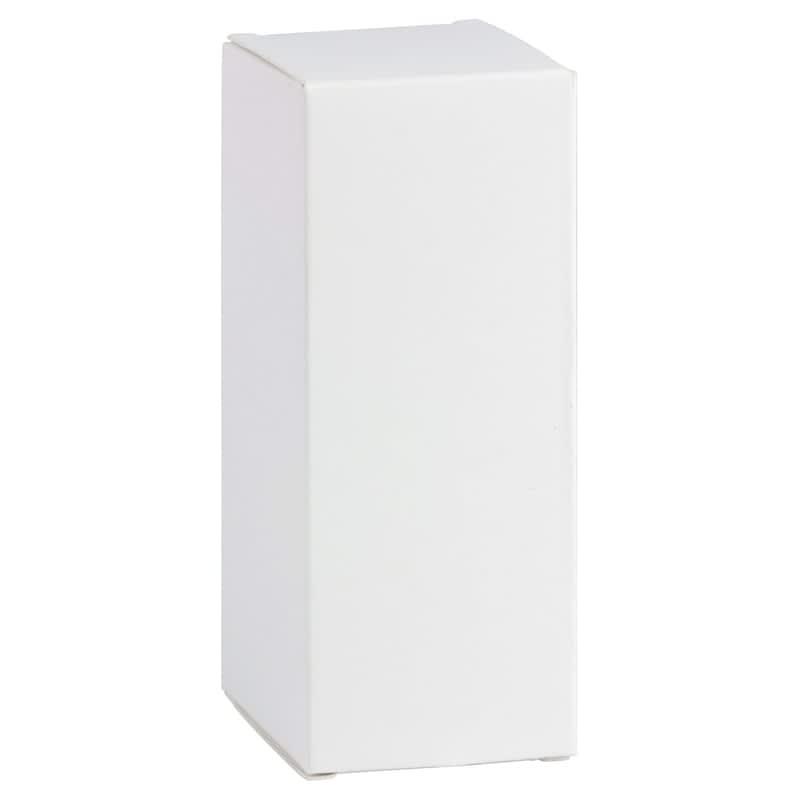 Dixon 15W MagSafe Wireless Power Bank - 10,000 mAh (Stock)