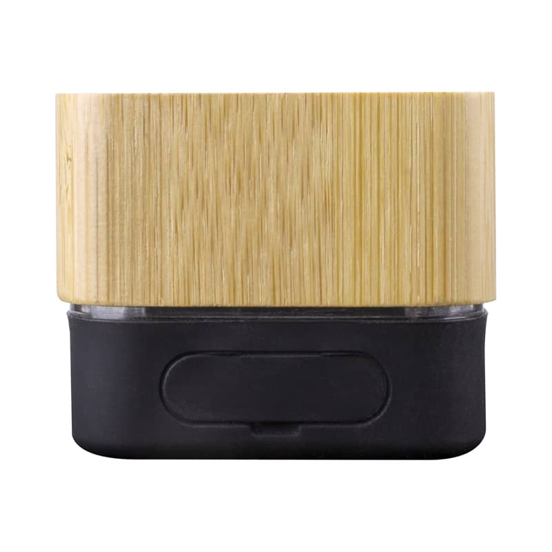 Dayton Bamboo Wireless Speaker (Exit Stock)
