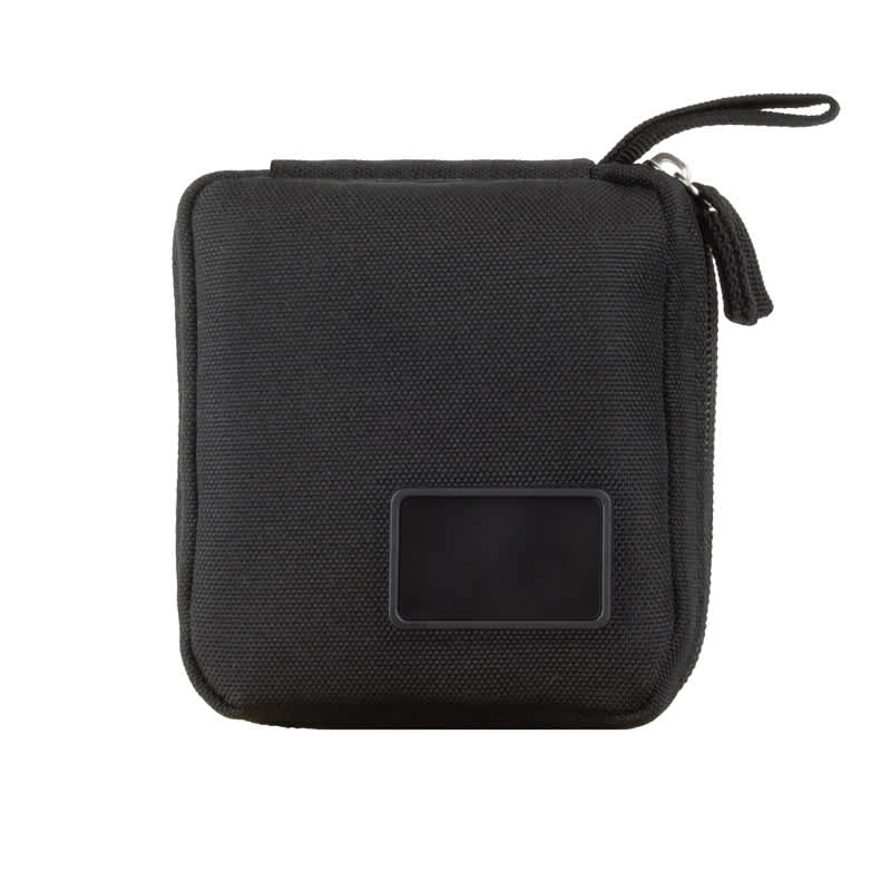 Rumi Eco Accessory Pouch (S)