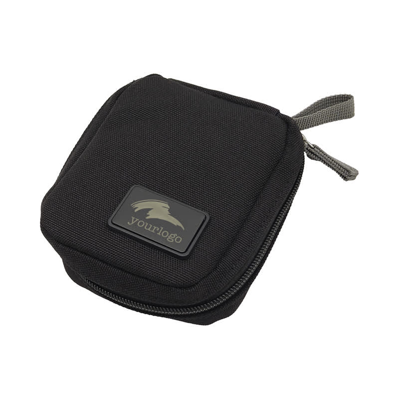 Rumi Eco Accessory Pouch (S)