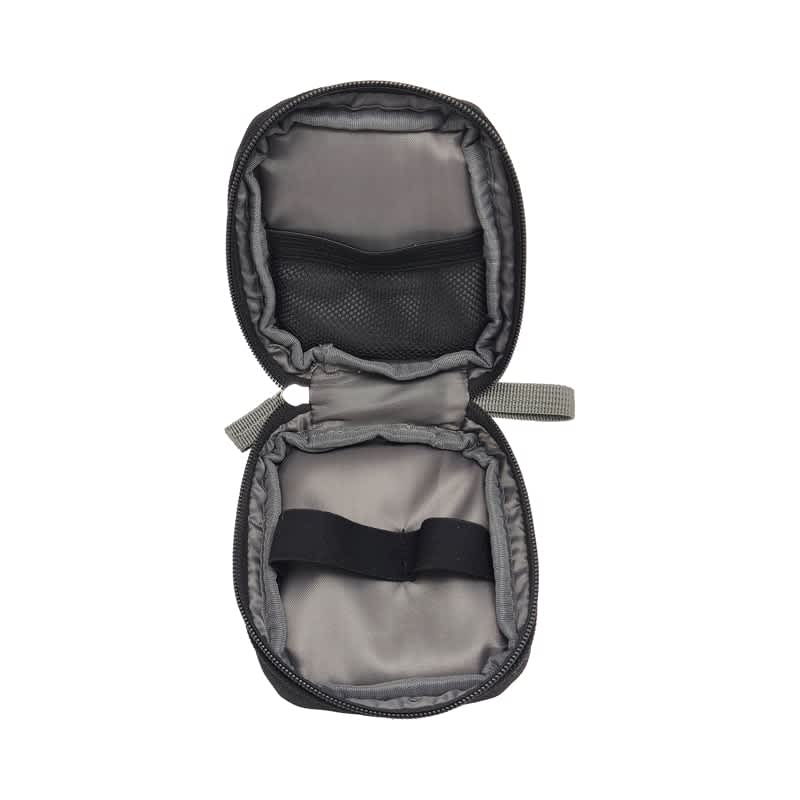 Rumi Eco Accessory Pouch (S)