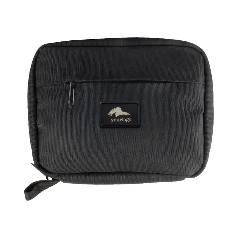Rumi Eco Accessory Pouch (XXL)
