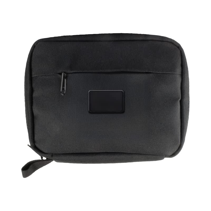 Rumi Eco Accessory Pouch (XXL)