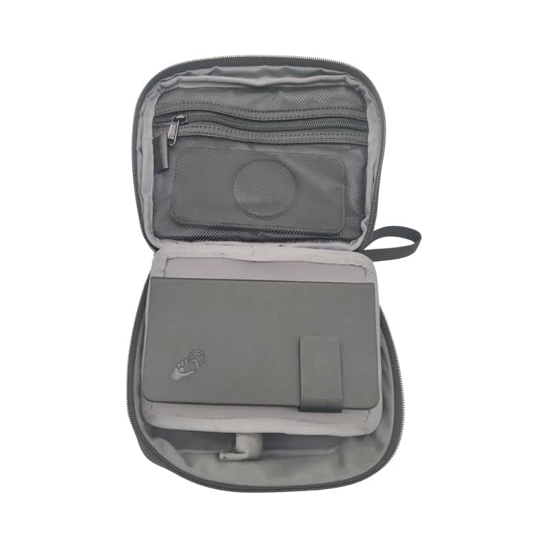 Rumi Eco Accessory Pouch (XXL)