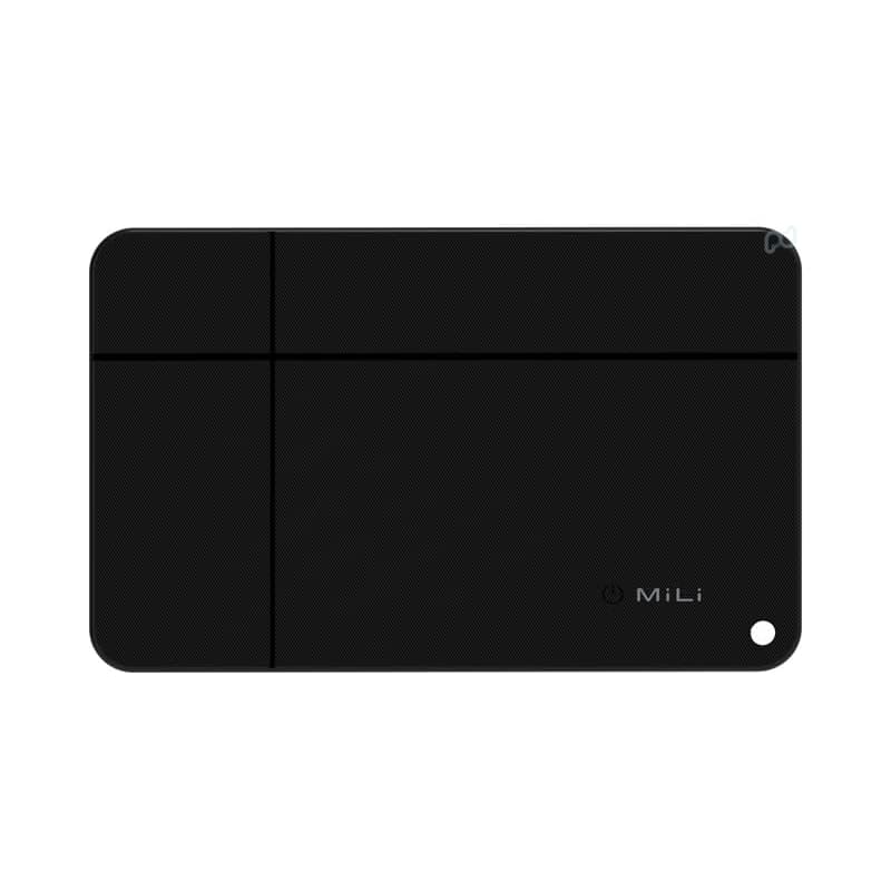 MiCard Duo Global Tracking Tag