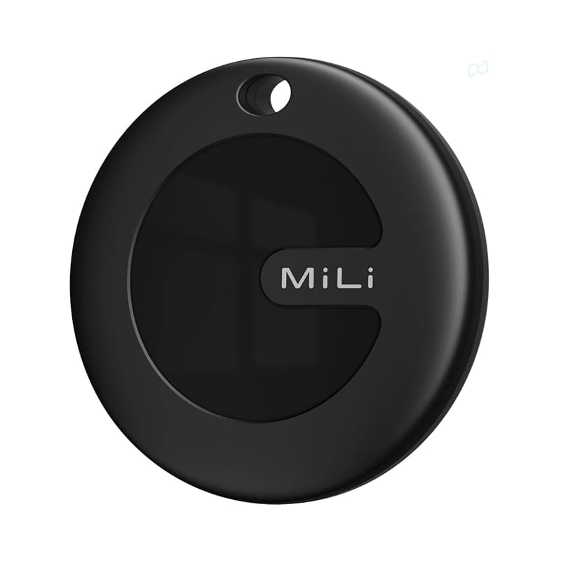 MiTag Duo Global Tracking Tag