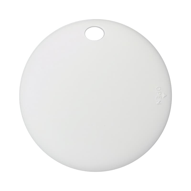 MiTag Duo Global Tracking Tag