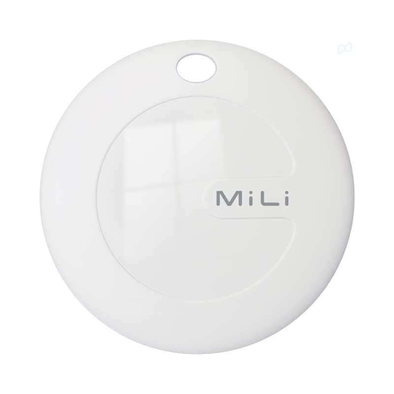 MiTag Duo Global Tracking Tag