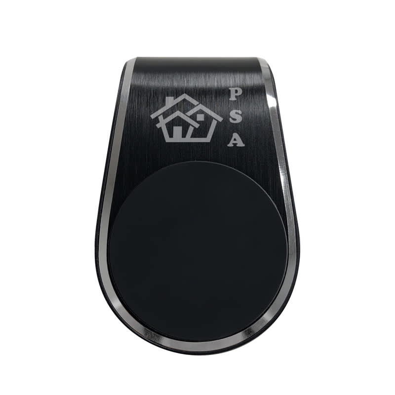 Sourecy Magnetic Car Phone Holder