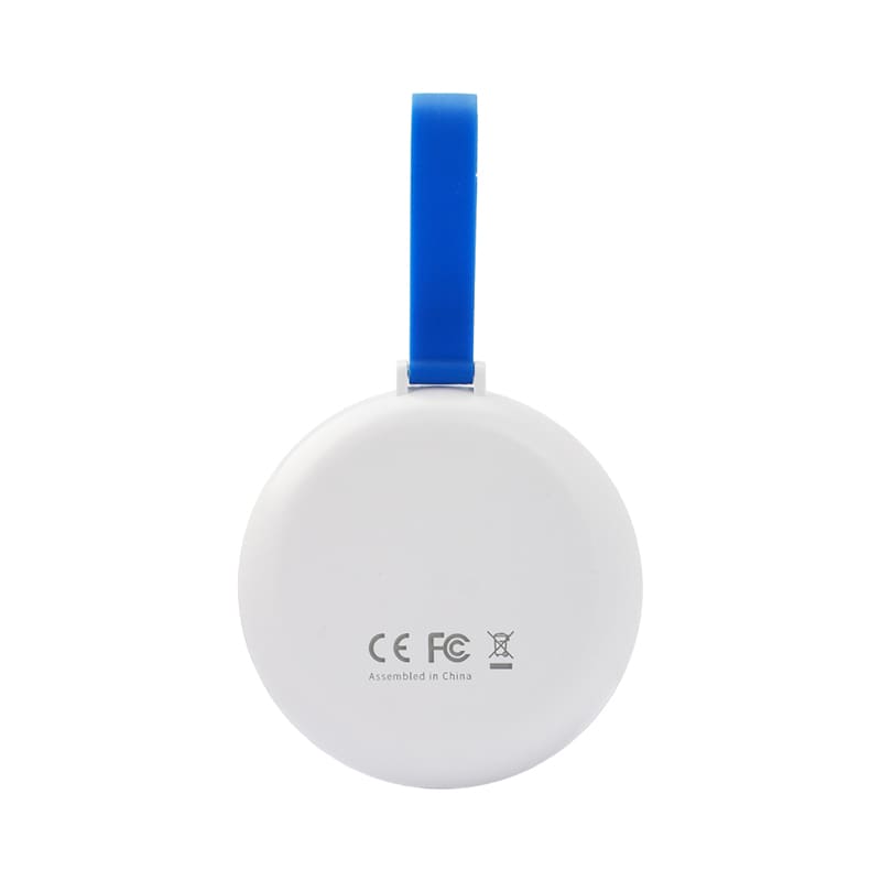 Espana Type-C Charge Cable Kit