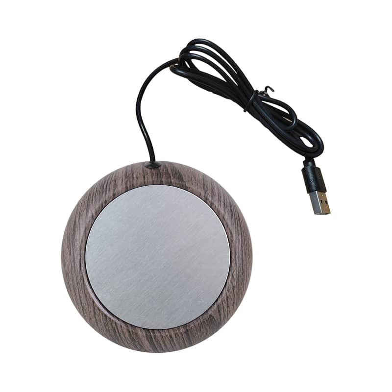 Mills USB Cup Warmer
