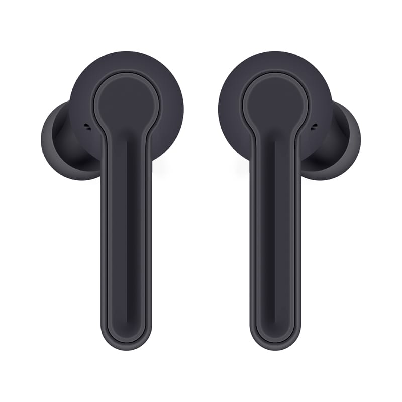 Leeds TWS Earbuds