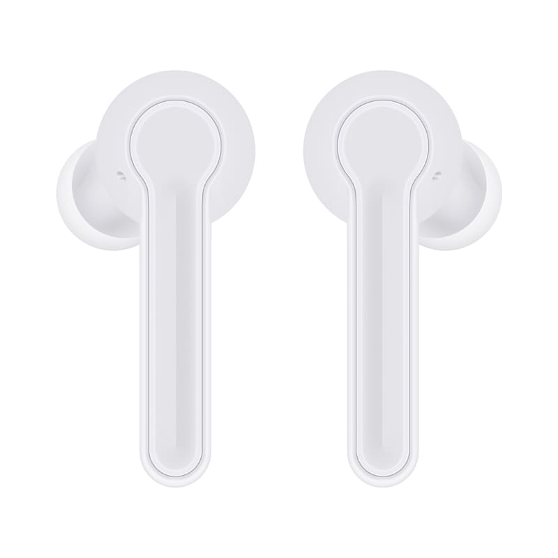 Leeds TWS Earbuds