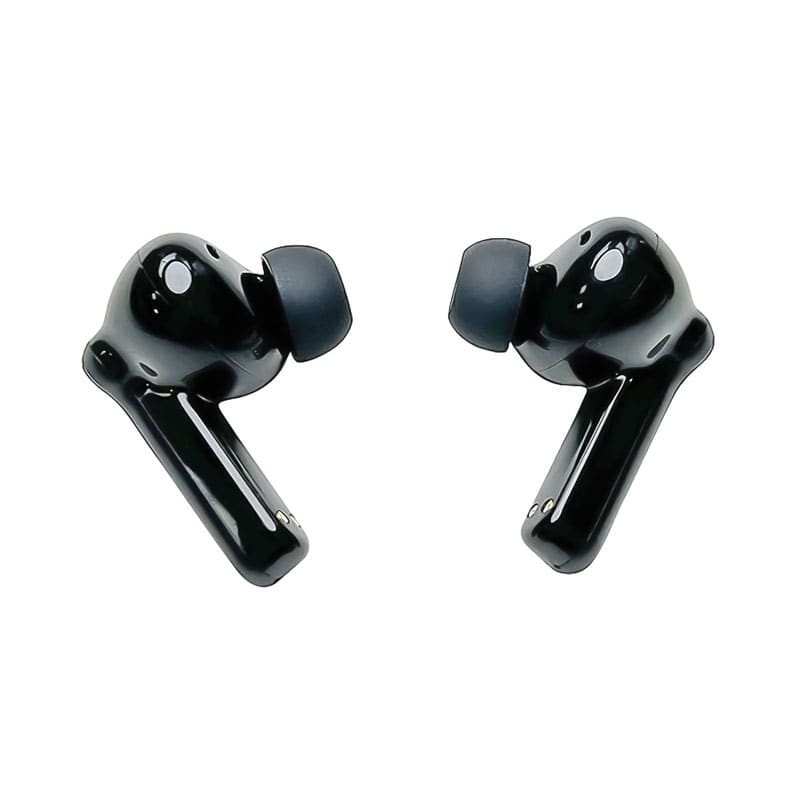 Linz Eco TWS Earbuds