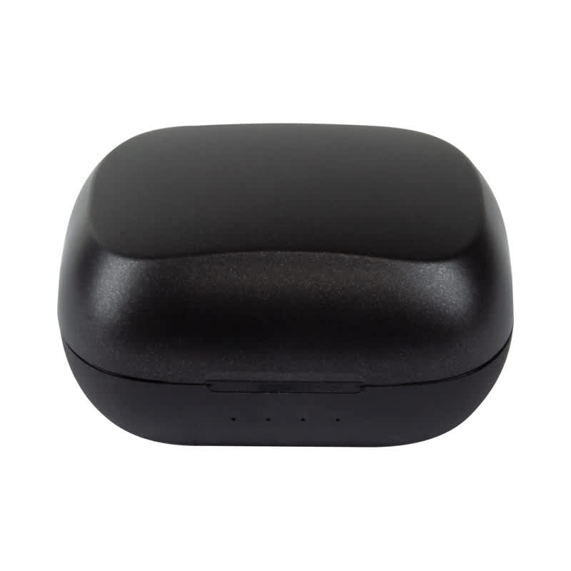 Linz Eco TWS Earbuds