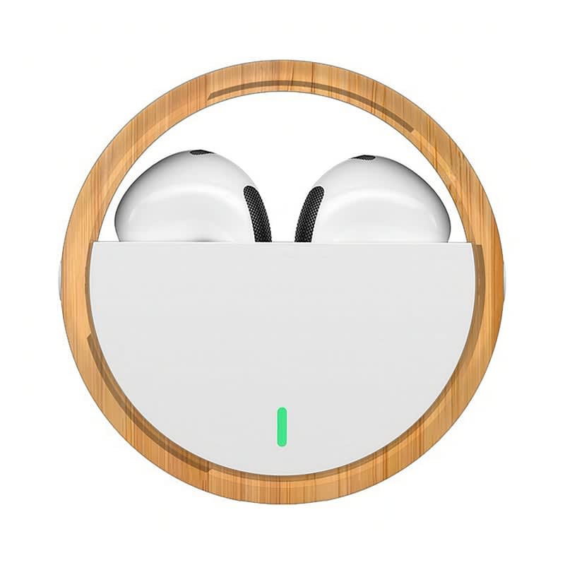 Orlando Eco TWS Earbuds