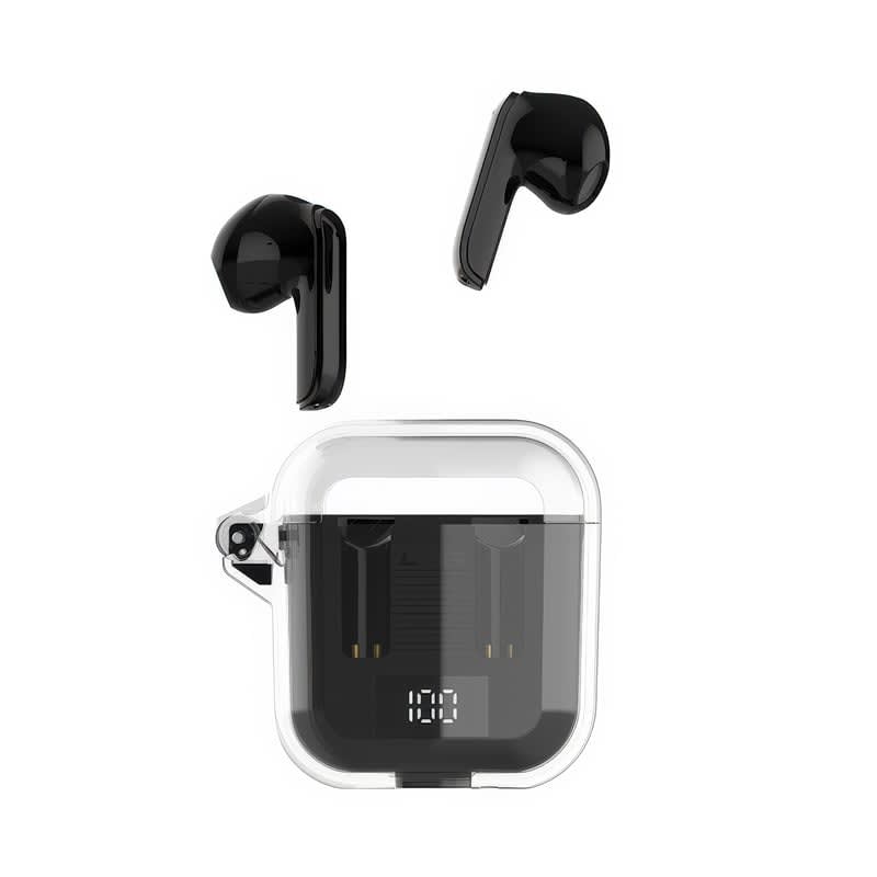 Riverton Crystal TWS Earbuds
