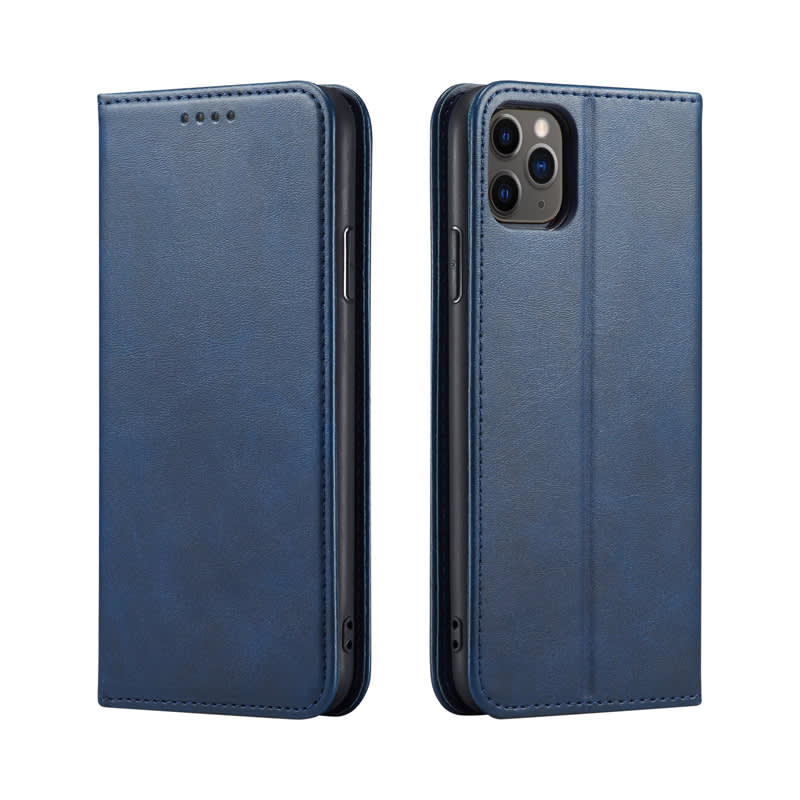 Bronte Folio iPhone Case