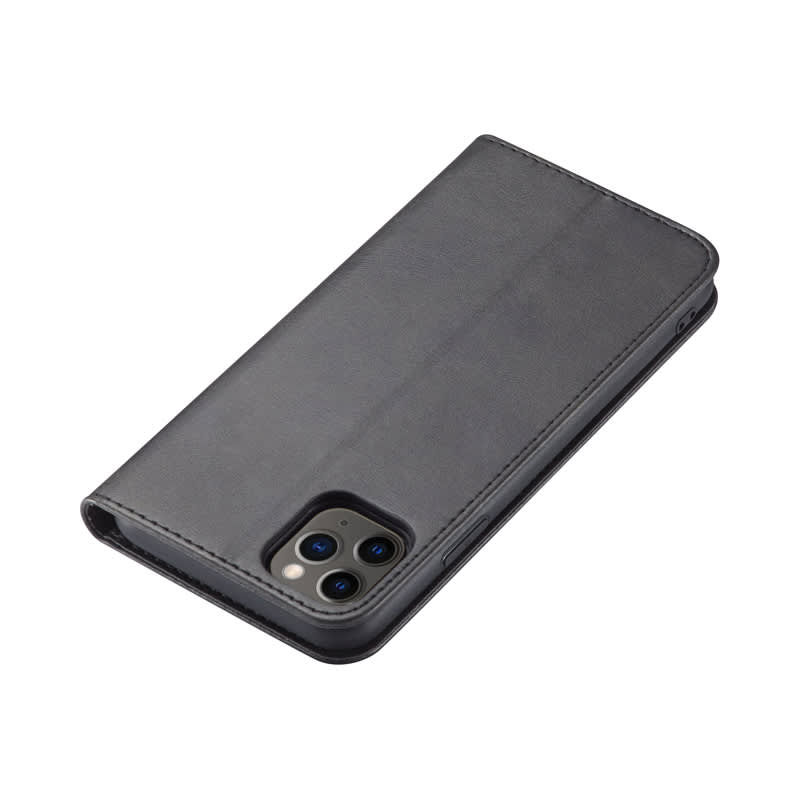 Bronte Folio iPhone Case