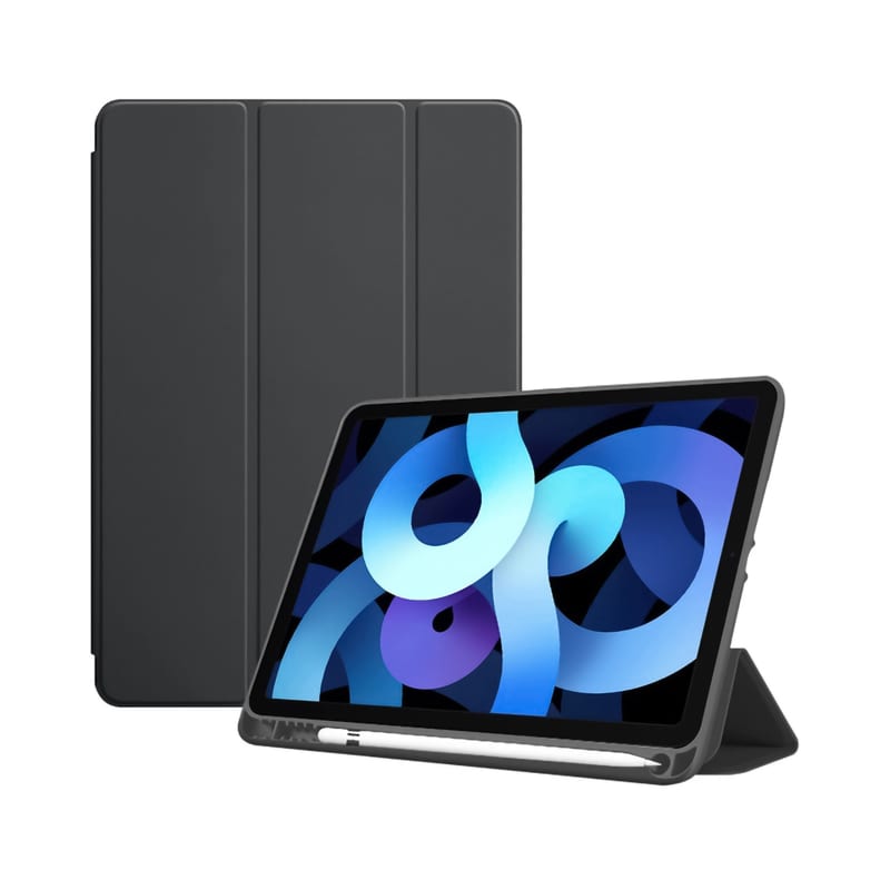 Brooks Folio iPad Case